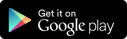 Get it on Google Play